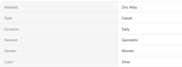 Elegant Crystal Star And Moon Bracelet