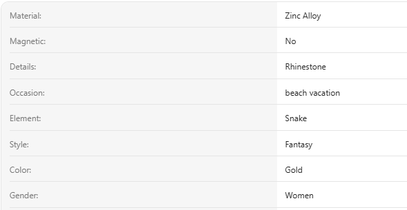 Pink Rose Flower Adjustable Rings