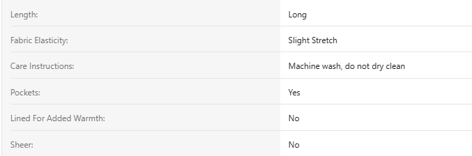 Black Lightweight Elastic Waist Sports Jogger Pants